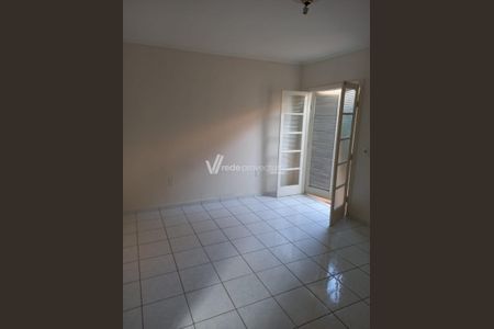 7_photo/94c8c78ffb.131c711fc740dfc3-ATLAS-4a292801-274a-43fc-a0e8-50cb93a2cd97.jpg de casa à venda com 2 quartos, 160m² em Vila Boa Vista, Campinas