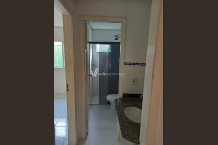 6_photo/94c8c78ffb.131c711fc740dfc3-ATLAS-527c734a-e30c-4bd7-89ba-a4995db94bd3.jpg de casa à venda com 2 quartos, 160m² em Vila Boa Vista, Campinas