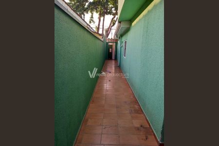7_photo/94c8c78ffb.131c711fc740dfc3-ATLAS-5935fda1-fcd3-421a-9690-a6fdbef24cda.jpg de casa à venda com 2 quartos, 160m² em Vila Boa Vista, Campinas