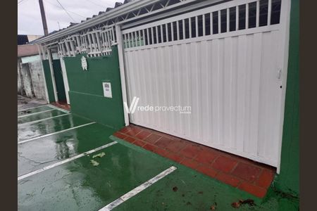 8_photo/94c8c78ffb.131c711fc740dfc3-ATLAS-642ec484-12f4-4c19-8e10-a028b9d90064.jpg de casa à venda com 2 quartos, 160m² em Vila Boa Vista, Campinas