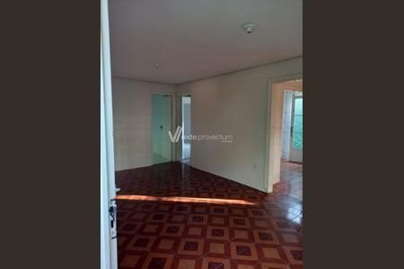 2_photo/94c8c78ffb.131c711fc740dfc3-ATLAS-6a67be8a-5b8e-489e-a36a-ad0c9ecfbae0.jpg de casa à venda com 2 quartos, 160m² em Vila Boa Vista, Campinas