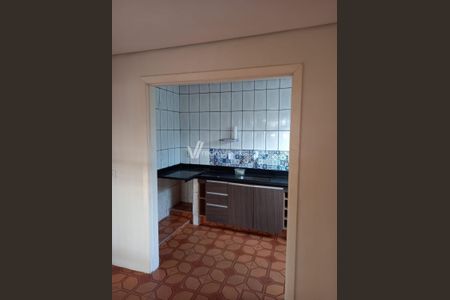 1_photo/94c8c78ffb.131c711fc740dfc3-ATLAS-7e58be08-ce2d-46ef-b2f8-ac44136909c1.jpg de casa à venda com 2 quartos, 160m² em Vila Boa Vista, Campinas