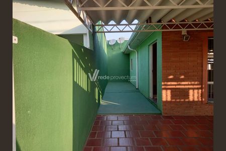 10_photo/94c8c78ffb.131c711fc740dfc3-ATLAS-84de4ddf-c4d3-484f-8cd0-189ffd34cc77.jpg de casa à venda com 2 quartos, 160m² em Vila Boa Vista, Campinas