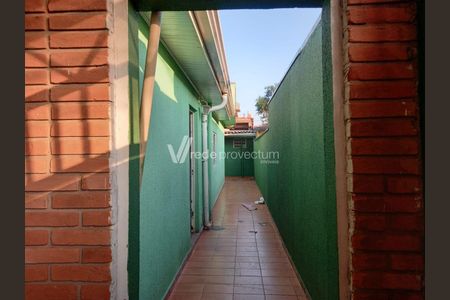 9_photo/94c8c78ffb.131c711fc740dfc3-ATLAS-8c428223-e60f-4bc0-aeb7-80d5cd96ab8f.jpg de casa à venda com 2 quartos, 160m² em Vila Boa Vista, Campinas