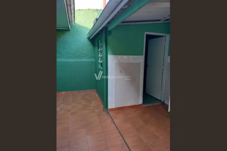 10_photo/94c8c78ffb.131c711fc740dfc3-ATLAS-b2b9c38a-2eb3-493f-975e-415af060ac57.jpg de casa à venda com 2 quartos, 160m² em Vila Boa Vista, Campinas