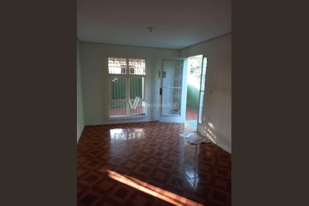 11_photo/94c8c78ffb.131c711fc740dfc3-ATLAS-cb813bc8-8ea4-4d2b-94bc-e3b160ccc7b1.jpg de casa à venda com 2 quartos, 160m² em Vila Boa Vista, Campinas