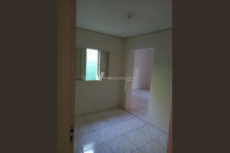 11_photo/94c8c78ffb.131c711fc740dfc3-ATLAS-d405b346-e5ca-4b8b-8968-b187bbdcdafe.jpg de casa à venda com 2 quartos, 160m² em Vila Boa Vista, Campinas