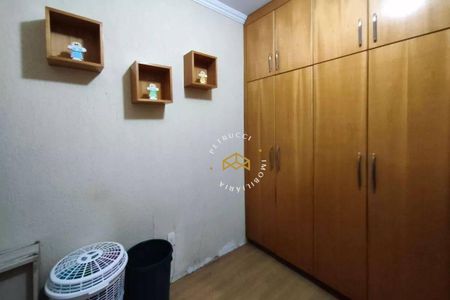 34_photo/94c8c790ad.1ed876b7748ad327-ATLAS-2f1422bd-0243-49ce-b409-2b05e1a2ab5e.jpg de casa à venda com 3 quartos, 267m² em Parque Via Norte, Campinas