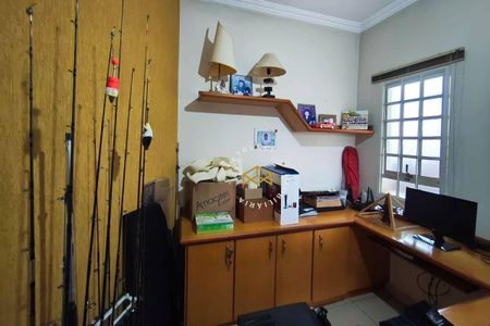 38_photo/94c8c790ad.1ed876b7748ad327-ATLAS-3b7a9d31-60f2-437d-8657-acd43fd2b514.jpg de casa à venda com 3 quartos, 267m² em Parque Via Norte, Campinas