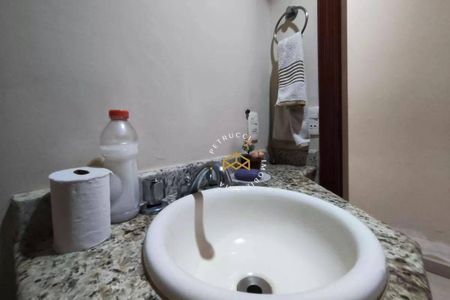 10_photo/94c8c790ad.1ed876b7748ad327-ATLAS-3e5be58b-4e91-4eef-a157-89081c0dfc6b.jpg de casa à venda com 3 quartos, 267m² em Parque Via Norte, Campinas