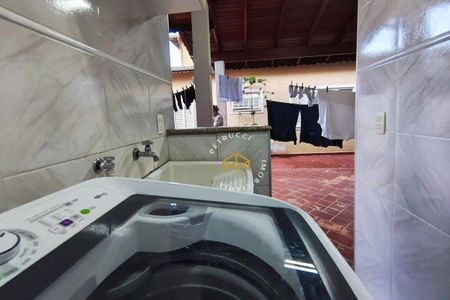 11_photo/94c8c790ad.1ed876b7748ad327-ATLAS-404dc67e-5efa-4c9c-8129-3a03e2f9cb38.jpg de casa à venda com 3 quartos, 267m² em Parque Via Norte, Campinas