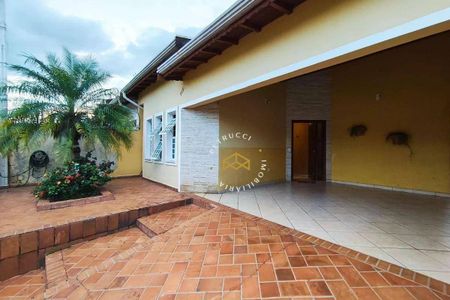 3_photo/94c8c790ad.1ed876b7748ad327-ATLAS-46ed8dfd-bfcc-4d41-a7ff-67d443654e24.jpg de casa à venda com 3 quartos, 267m² em Parque Via Norte, Campinas