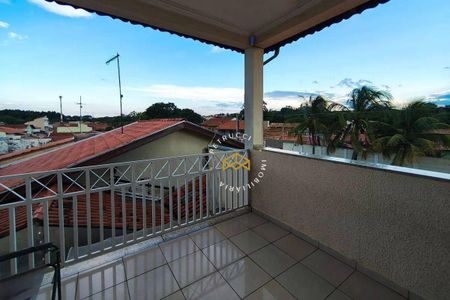 22_photo/94c8c790ad.1ed876b7748ad327-ATLAS-4d195b9b-2bde-4bd2-ac0f-84b30d4785b0.jpg de casa à venda com 3 quartos, 267m² em Parque Via Norte, Campinas