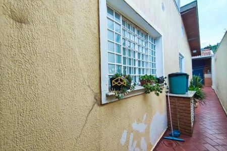 49_photo/94c8c790ad.1ed876b7748ad327-ATLAS-6da4e11d-d864-4363-882e-27e84f0e0fe3.jpg de casa à venda com 3 quartos, 267m² em Parque Via Norte, Campinas