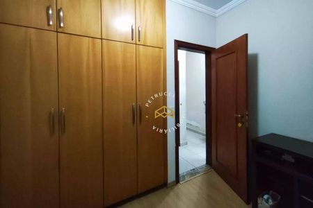 33_photo/94c8c790ad.1ed876b7748ad327-ATLAS-7b7dab5e-4e01-4b87-bab0-ccfb69a6778f.jpg de casa à venda com 3 quartos, 267m² em Parque Via Norte, Campinas