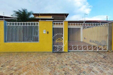 1_photo/94c8c790ad.1ed876b7748ad327-ATLAS-7d1c97e3-a8ba-4ba5-b6dc-263eba921f62.jpg de casa à venda com 3 quartos, 267m² em Parque Via Norte, Campinas