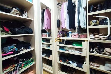 31_photo/94c8c790ad.1ed876b7748ad327-ATLAS-9777daa8-9d2b-42d1-8e6f-72bfe14c0c04.jpg de casa à venda com 3 quartos, 267m² em Parque Via Norte, Campinas