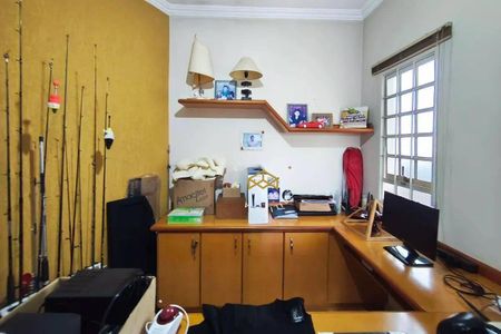 37_photo/94c8c790ad.1ed876b7748ad327-ATLAS-aa9dbf81-7364-4d4c-b1f0-2a47b5fc6ddb.jpg de casa à venda com 3 quartos, 267m² em Parque Via Norte, Campinas