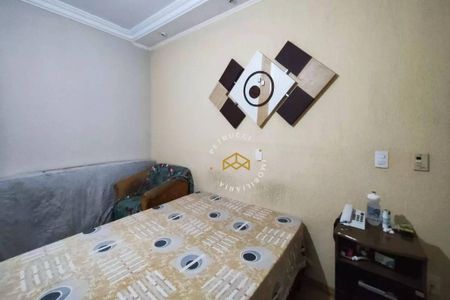 24_photo/94c8c790ad.1ed876b7748ad327-ATLAS-adefa81d-fbca-4e8c-b488-dfb9a3a69e04.jpg de casa à venda com 3 quartos, 267m² em Parque Via Norte, Campinas