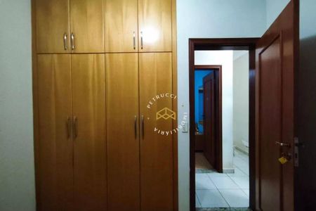 29_photo/94c8c790ad.1ed876b7748ad327-ATLAS-b400ce5d-ec1d-413b-927e-4bf7a736497d.jpg de casa à venda com 3 quartos, 267m² em Parque Via Norte, Campinas