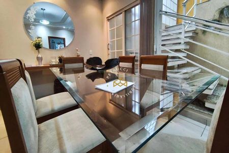 15_photo/94c8c790ad.1ed876b7748ad327-ATLAS-be1bceef-d87f-48b9-af7a-18b5363f08f6.jpg de casa à venda com 3 quartos, 267m² em Parque Via Norte, Campinas