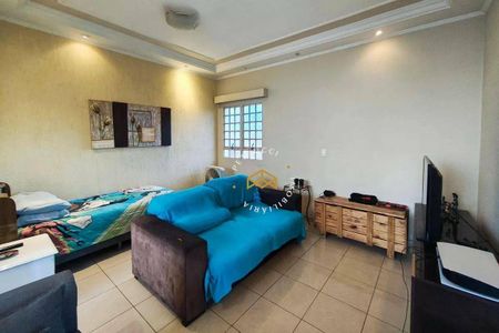 9_photo/94c8c790ad.1ed876b7748ad327-ATLAS-e08c2b21-adea-4f5f-8cd1-d8fb2f26446a.jpg de casa à venda com 3 quartos, 267m² em Parque Via Norte, Campinas