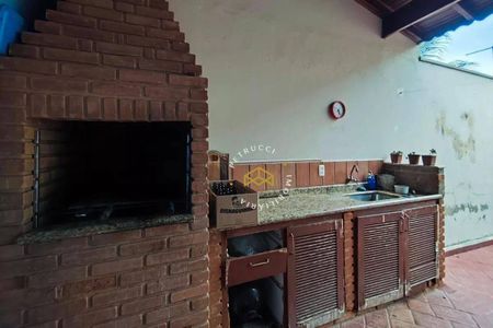 48_photo/94c8c790ad.1ed876b7748ad327-ATLAS-e39afe81-86e8-4c3b-b4dd-469becc3e446.jpg de casa à venda com 3 quartos, 267m² em Parque Via Norte, Campinas