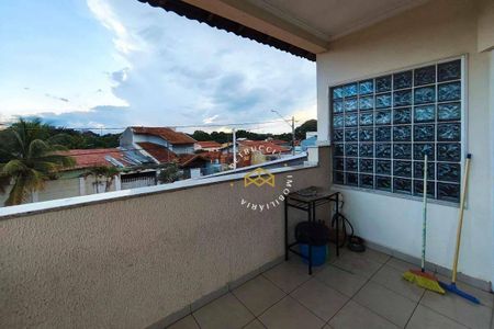 23_photo/94c8c790ad.1ed876b7748ad327-ATLAS-e6d9aadf-669f-4f9a-a19e-5b034d6ffe63.jpg de casa à venda com 3 quartos, 267m² em Parque Via Norte, Campinas