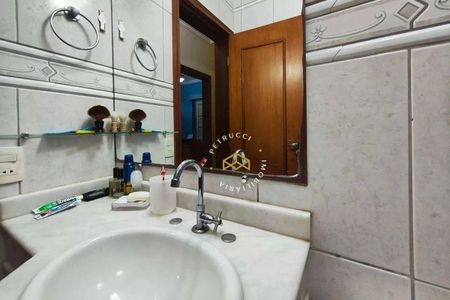 47_photo/94c8c790ad.1ed876b7748ad327-ATLAS-eb4fde1a-62e0-471f-ba6e-9c37e82fb721.jpg de casa à venda com 3 quartos, 267m² em Parque Via Norte, Campinas