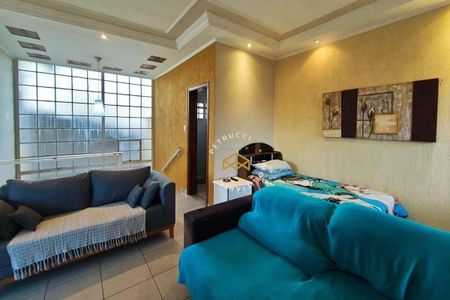 10_photo/94c8c790ad.1ed876b7748ad327-ATLAS-f4fed1bf-e9b9-4535-90a2-e9608b4f83c4.jpg de casa à venda com 3 quartos, 267m² em Parque Via Norte, Campinas