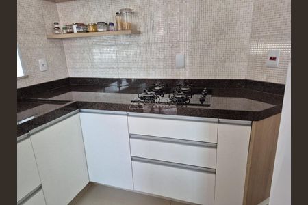 14_photo/94c8c7912b.daef4070947673a7-ATLAS-1e2825ec-5955-4ee0-afd4-285d0b224c9b.jpg de casa à venda com 3 quartos, 187m² em Parque Via Norte, Campinas