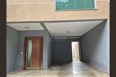 2_photo/94c8c7912b.daef4070947673a7-ATLAS-25bfdc7a-ee9e-4cdc-9910-ba00492e2285.jpg de casa à venda com 3 quartos, 187m² em Parque Via Norte, Campinas