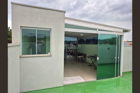 26_photo/94c8c7912b.daef4070947673a7-ATLAS-7f4c6a6d-8843-43d3-9acb-89d7c71d43f4.jpg de casa à venda com 3 quartos, 187m² em Parque Via Norte, Campinas