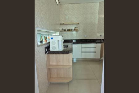15_photo/94c8c7912b.daef4070947673a7-ATLAS-e337c928-69e6-4666-bd3a-bbe45e6bf256.jpg de casa à venda com 3 quartos, 187m² em Parque Via Norte, Campinas