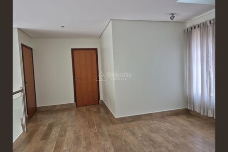 17_photo/94c8c7912b.daef4070947673a7-ATLAS-e95b32c1-a674-49c6-ac93-77c36cfd67d9.jpg de casa à venda com 3 quartos, 187m² em Parque Via Norte, Campinas