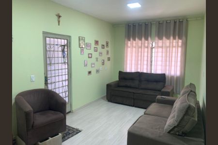 1_photo/94c8c79165.7954feb32d1ae247-ATLAS-21b06418-1af5-4c85-bc50-01ac99b98f2b.jpg de casa à venda com 3 quartos, 101m² em Vila Boa Vista, Campinas