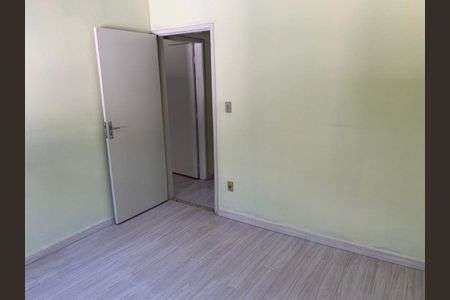 3_photo/94c8c79165.7954feb32d1ae247-ATLAS-5d88f9ce-a83e-40dc-aa8a-077dacb84b19.jpg de casa à venda com 3 quartos, 101m² em Vila Boa Vista, Campinas