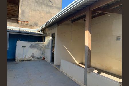 12_photo/94c8c79165.7954feb32d1ae247-ATLAS-6f7db78b-6ae2-4b97-a93b-335cbd35c1aa.jpg de casa à venda com 3 quartos, 101m² em Vila Boa Vista, Campinas