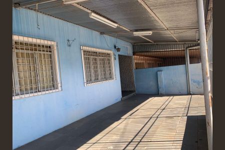 7_photo/94c8c79165.7954feb32d1ae247-ATLAS-aa71fa8f-bf2c-4dab-b860-d40783ca32fb.jpg de casa à venda com 3 quartos, 101m² em Vila Boa Vista, Campinas