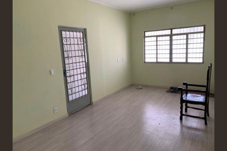 4_photo/94c8c79165.7954feb32d1ae247-ATLAS-c3cbd0fa-0f0b-4252-a9e5-4e4b05cfbe51.jpg de casa à venda com 3 quartos, 101m² em Vila Boa Vista, Campinas