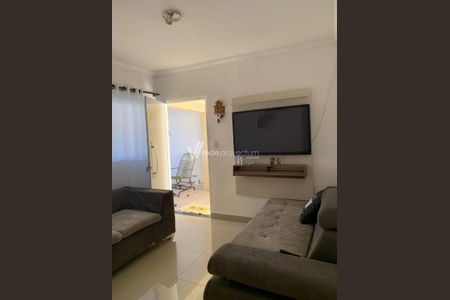 5_photo/94c8c79339.d860d137df15aeab-ATLAS-065a66d8-4df1-4648-bcaf-ce2a586a570a.jpg de casa à venda com 3 quartos, 250m² em Vila Boa Vista, Campinas