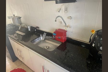 2_photo/94c8c79339.d860d137df15aeab-ATLAS-10de098e-fd24-44f3-9d50-d86305b8e88b.jpg de casa à venda com 3 quartos, 250m² em Vila Boa Vista, Campinas