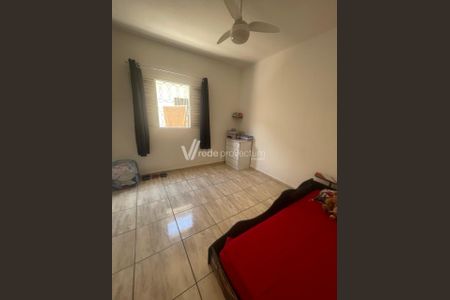 3_photo/94c8c79339.d860d137df15aeab-ATLAS-1185d5a7-4dfd-4d6e-97da-f6dff2a38e6d.jpg de casa à venda com 3 quartos, 250m² em Vila Boa Vista, Campinas