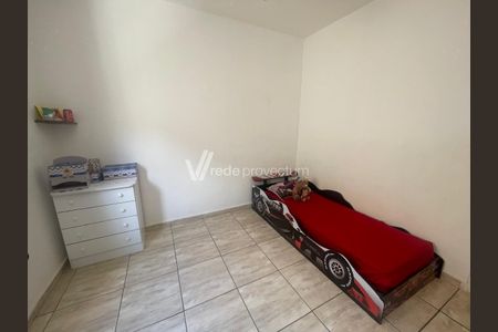 7_photo/94c8c79339.d860d137df15aeab-ATLAS-242d8ff4-e088-4de8-bc57-4b0569743849.jpg de casa à venda com 3 quartos, 250m² em Vila Boa Vista, Campinas