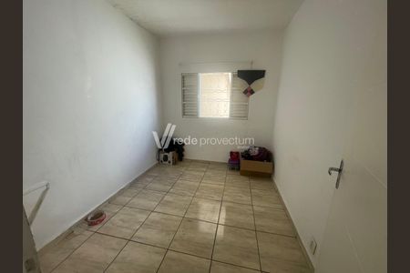 7_photo/94c8c79339.d860d137df15aeab-ATLAS-2e0ba3e9-4b06-4e75-bfa4-29f98fb6439a.jpg de casa à venda com 3 quartos, 250m² em Vila Boa Vista, Campinas