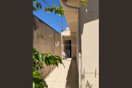 11_photo/94c8c79339.d860d137df15aeab-ATLAS-2ef10b67-2bc2-4943-9c66-cea63bddfdf1.jpg de casa à venda com 3 quartos, 250m² em Vila Boa Vista, Campinas