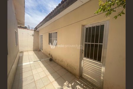 12_photo/94c8c79339.d860d137df15aeab-ATLAS-2f33ad4f-7e36-40bd-ac70-91765b7b3f9e.jpg de casa à venda com 3 quartos, 250m² em Vila Boa Vista, Campinas