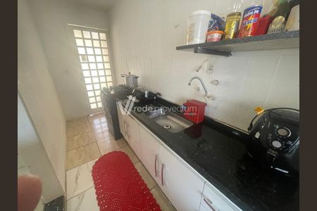 8_photo/94c8c79339.d860d137df15aeab-ATLAS-33e6c2c8-8b3e-4d33-8cc0-bd87a23caabf.jpg de casa à venda com 3 quartos, 250m² em Vila Boa Vista, Campinas