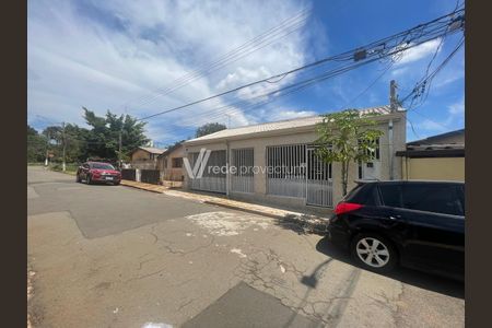 34_photo/94c8c79339.d860d137df15aeab-ATLAS-3b81af91-fd22-4c1f-883b-660d92aca9b3.jpg de casa à venda com 3 quartos, 250m² em Vila Boa Vista, Campinas