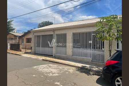 3_photo/94c8c79339.d860d137df15aeab-ATLAS-48794845-6dfc-4af0-ae05-73ab446fb6f7.jpg de casa à venda com 3 quartos, 250m² em Vila Boa Vista, Campinas